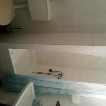 Vepo Guest house