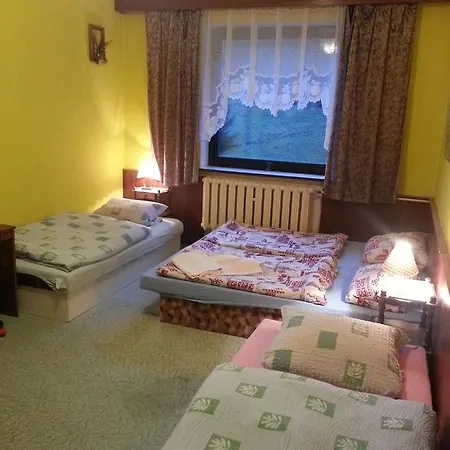 Vepo