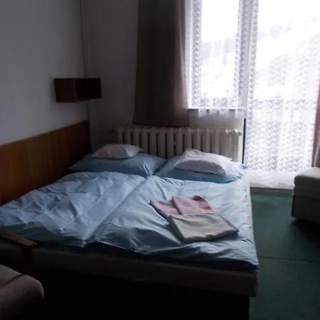 Vepo Rudnik