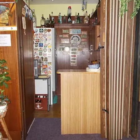 Vepo Guest house